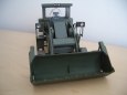 KNA-251
