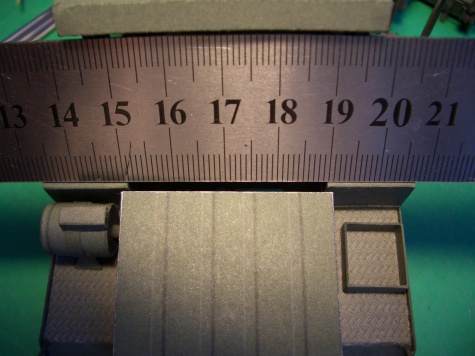 KNA-251 KNA-251