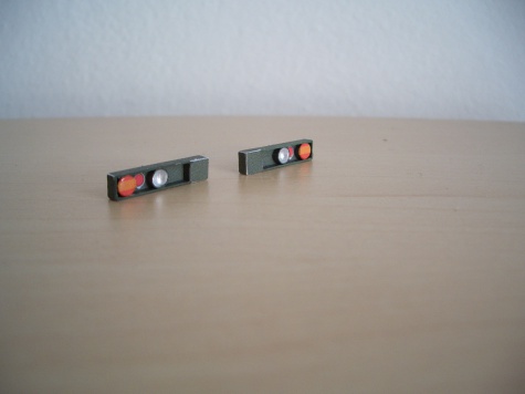 KNA-251 KNA-251