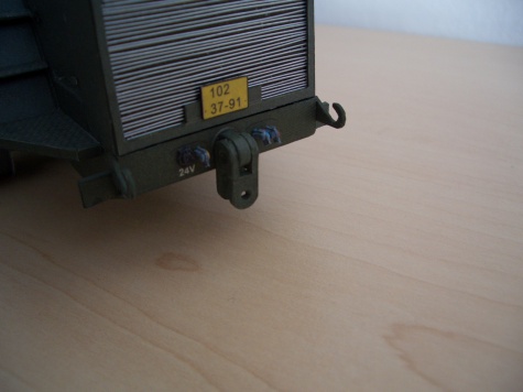 KNA-251 KNA-251