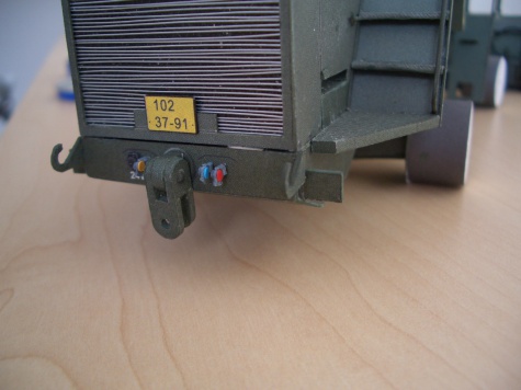 KNA-251 KNA-251