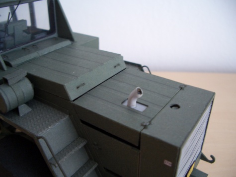 KNA-251