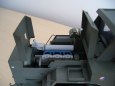 KNA-251