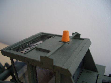 KNA-251