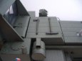 KNA-251