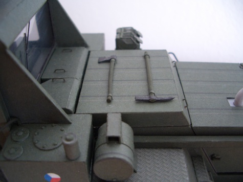 KNA-251