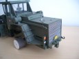 KNA-251