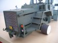 KNA-251