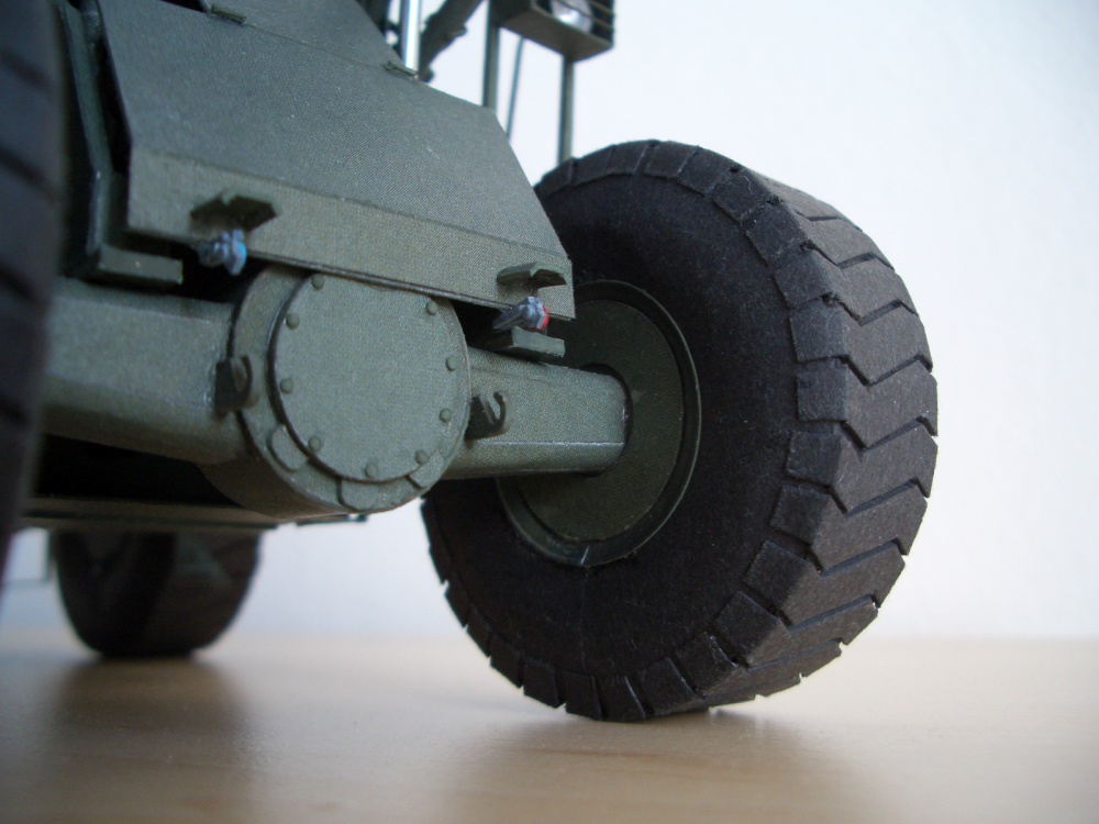 KNA-251