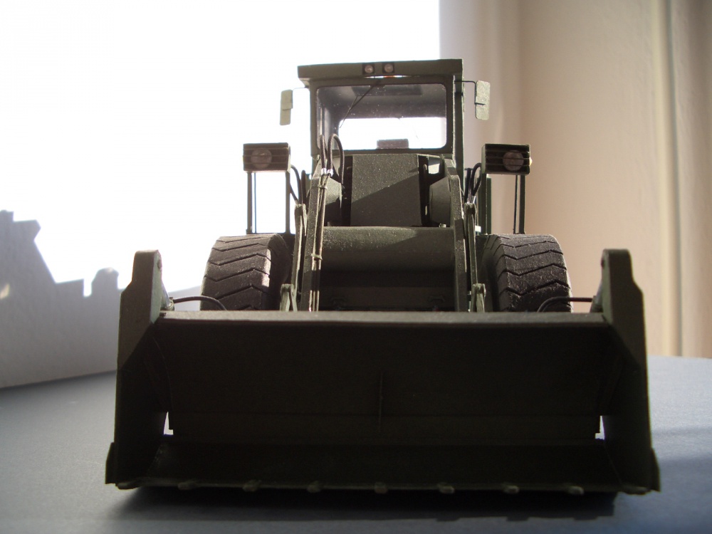 KNA-251 (Plná velikost v novém okně) KNA-251