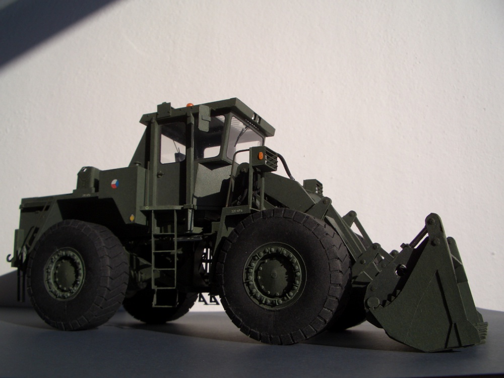 KNA-251
