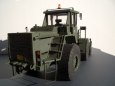 KNA-251