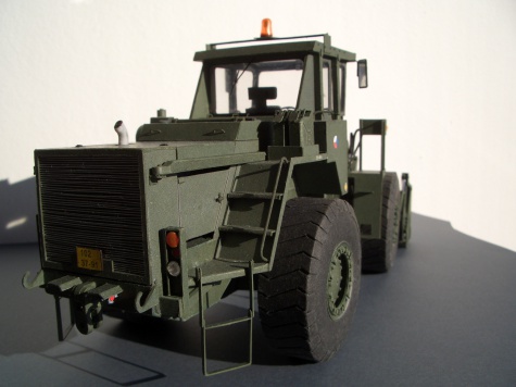 KNA-251 KNA-251