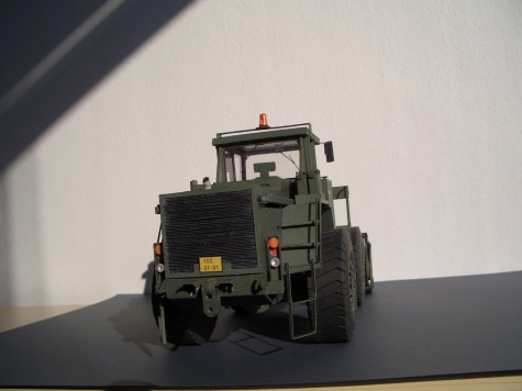 KNA-251 KNA-251
