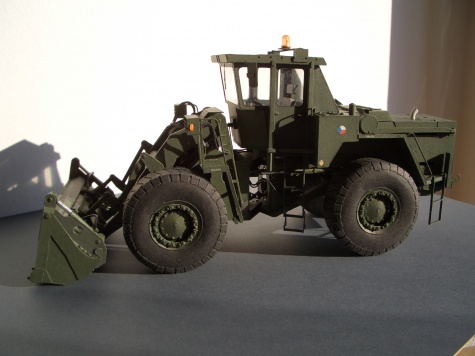 KNA-251 KNA-251