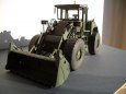 KNA-251