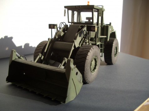 KNA-251 KNA-251