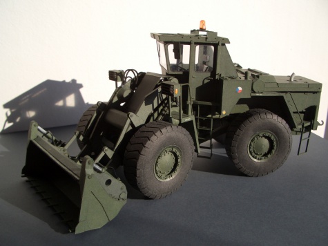 KNA-251 KNA-251