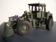 KNA-251