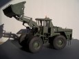 KNA-251