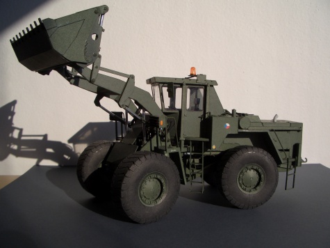 KNA-251 KNA-251