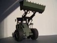KNA-251