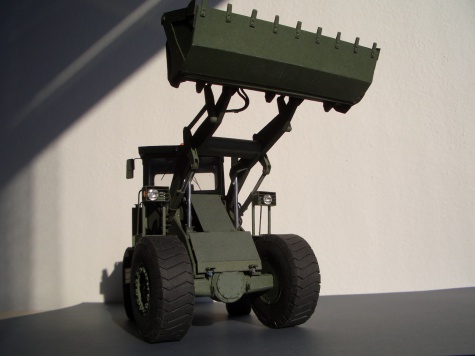 KNA-251 KNA-251