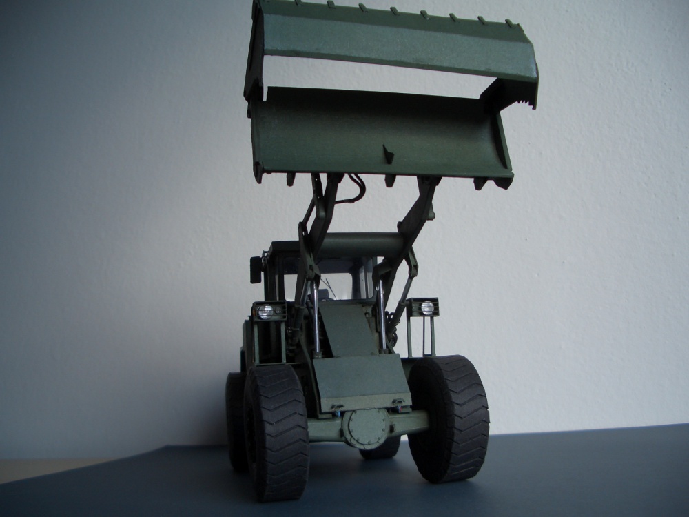KNA-251 (Plná velikost v novém okně) KNA-251