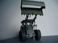 KNA-251