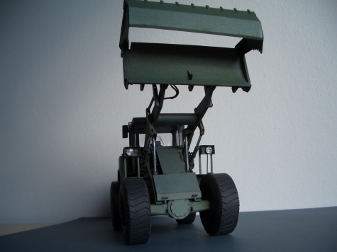 KNA-251 KNA-251