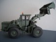 KNA-251