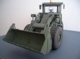 KNA-251