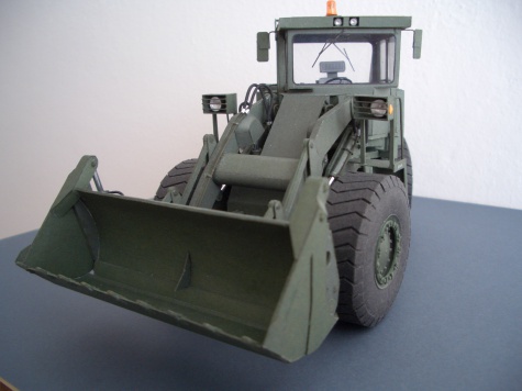 KNA-251 KNA-251