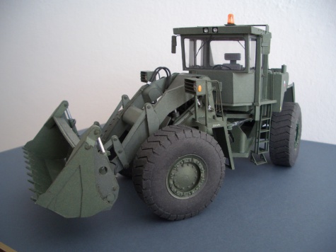 KNA-251 KNA-251