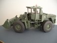 KNA-251