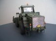 KNA-251