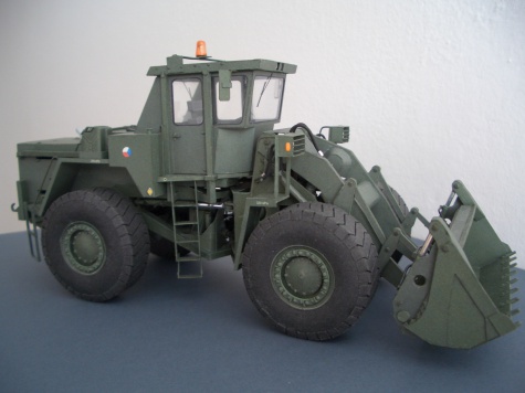 KNA-251 KNA-251