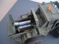 KNA-251