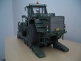 KNA-251