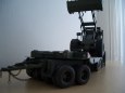 KNA-251