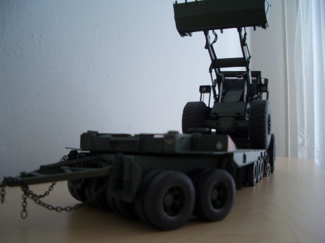 KNA-251 KNA-251