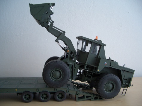KNA-251 KNA-251