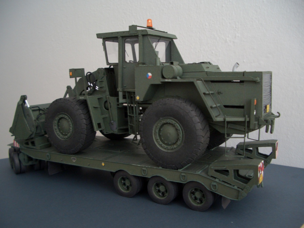 KNA-251 (Plná velikost v novém okně) KNA-251