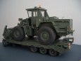 KNA-251