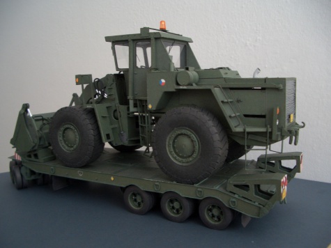 KNA-251 KNA-251