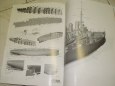 K�az Pot�mkin Tavri�eskij