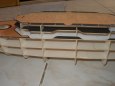 K�az Pot�mkin Tavri�eskij