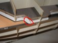K�az Pot�mkin Tavri�eskij