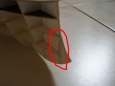 K�az Pot�mkin Tavri�eskij