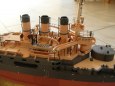 K�az Pot�mkin Tavri�eskij